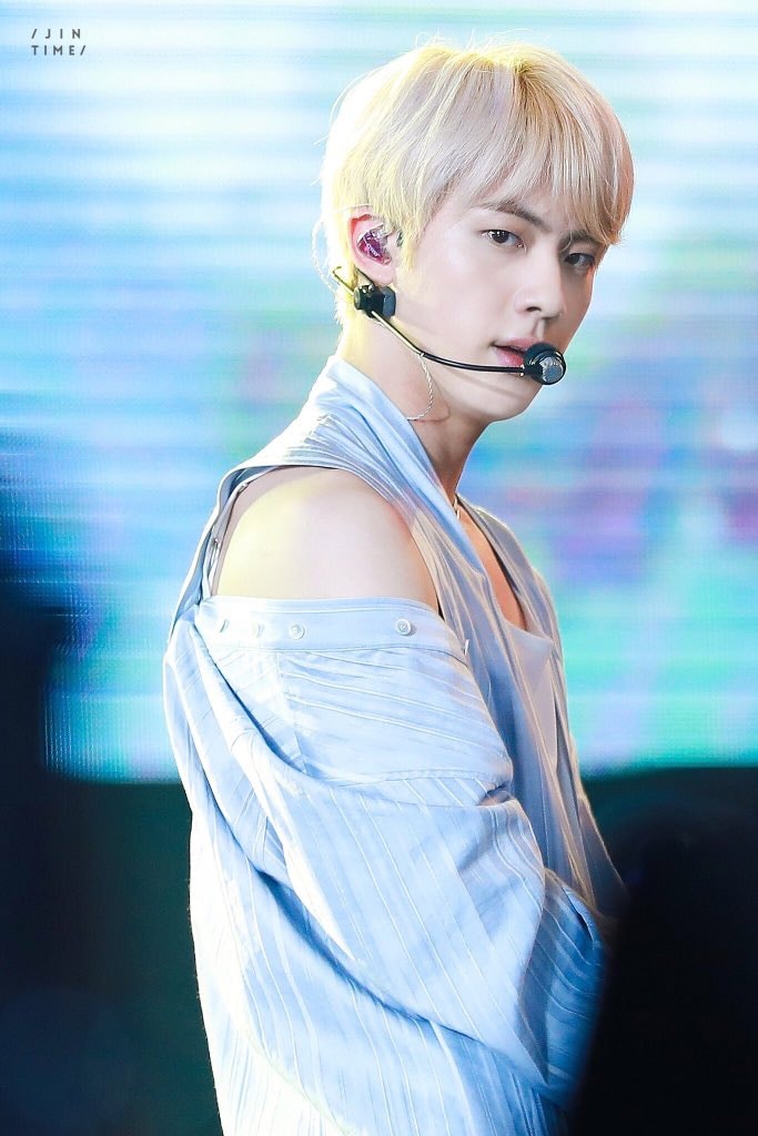  이렇게 섹시해도 되는진?