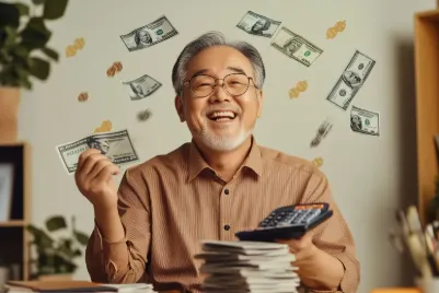 DC형 퇴직연금