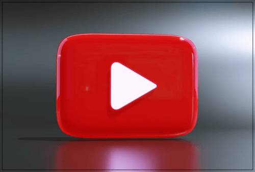 유튜브-동영상-다운로드-하는-방법
