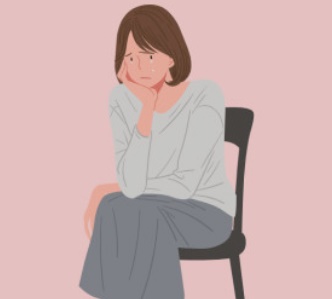  우울증 초기증상 및 예방 및 극복 방법 입니다.