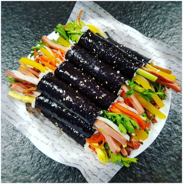 저희 기분 좋아요!! 대구 베이비시터 추천, 14