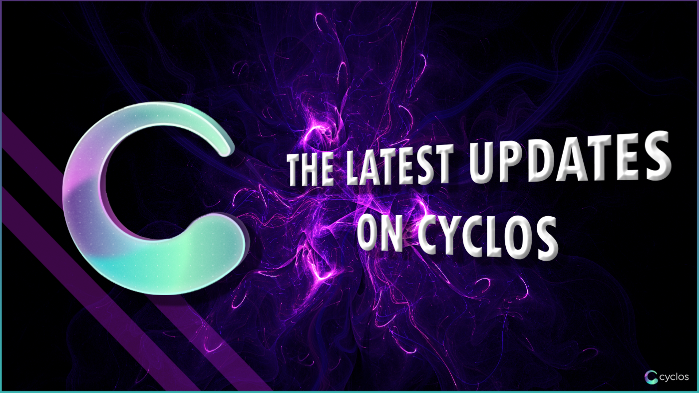  [Cykura] Cykura 최신 업데이트