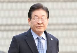 이재명 프로필 7