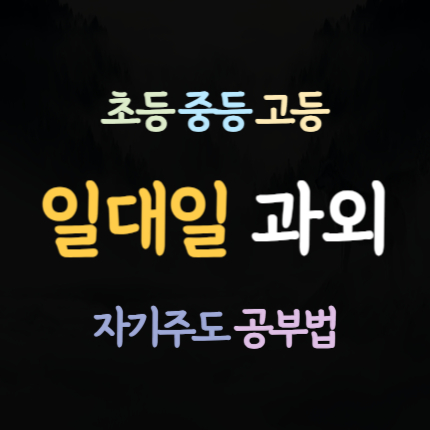  영천동 고등 영어과외 석우동 중등 수학과외 초등 중학생 전문 일대일 내신 예비고 수능 예비중 하위권