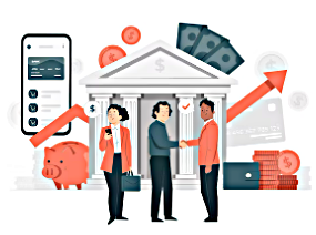 고금리 정기예금은 시중은행이 편성 8