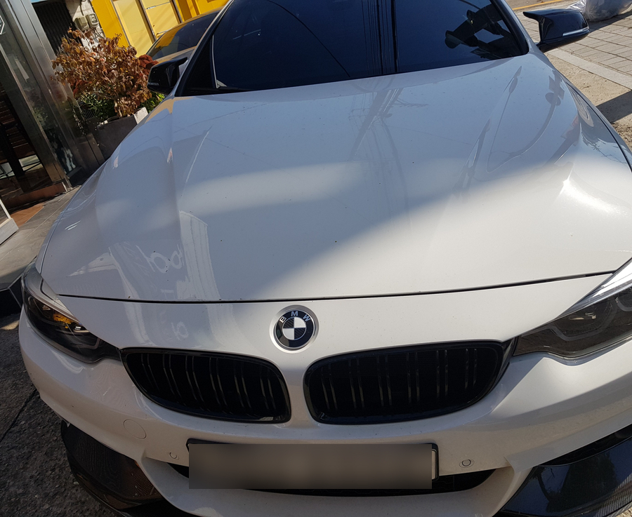  BMW F33 430i 컨버터블 오디오수리_BMW 430i 오디오수리_BMW오디오수리_BMW오디오고장_BMW430i 컨버터블오디오수리_BMW430i 컨버터블오디오고장_BMW앰프부식[출처] BMW F33 430i 컨버터블 오디오수리_BMW 430i ..