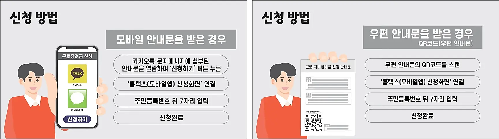 모바일안내문-서면안내문