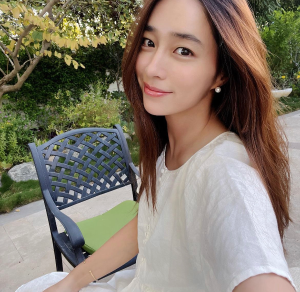 배우-이민정-(출처-이민정-인스타그램)