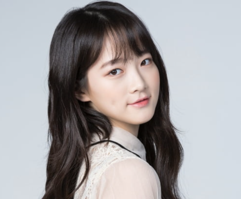  배우 김예론 나이 데뷔 작품 드라마 영화 인스타 프로필 - 김새론 동생