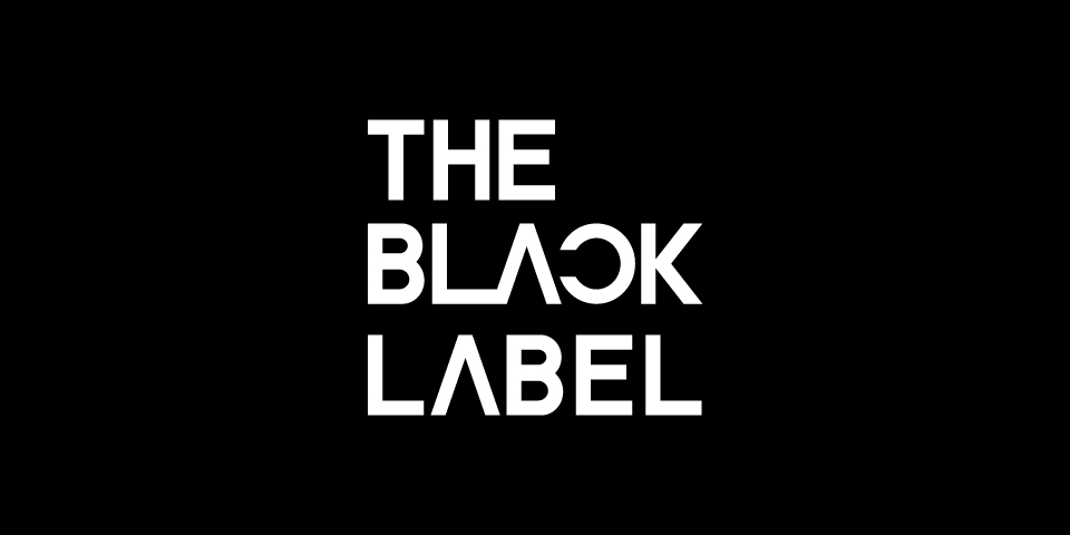 THE BLACK LABEL staff accident