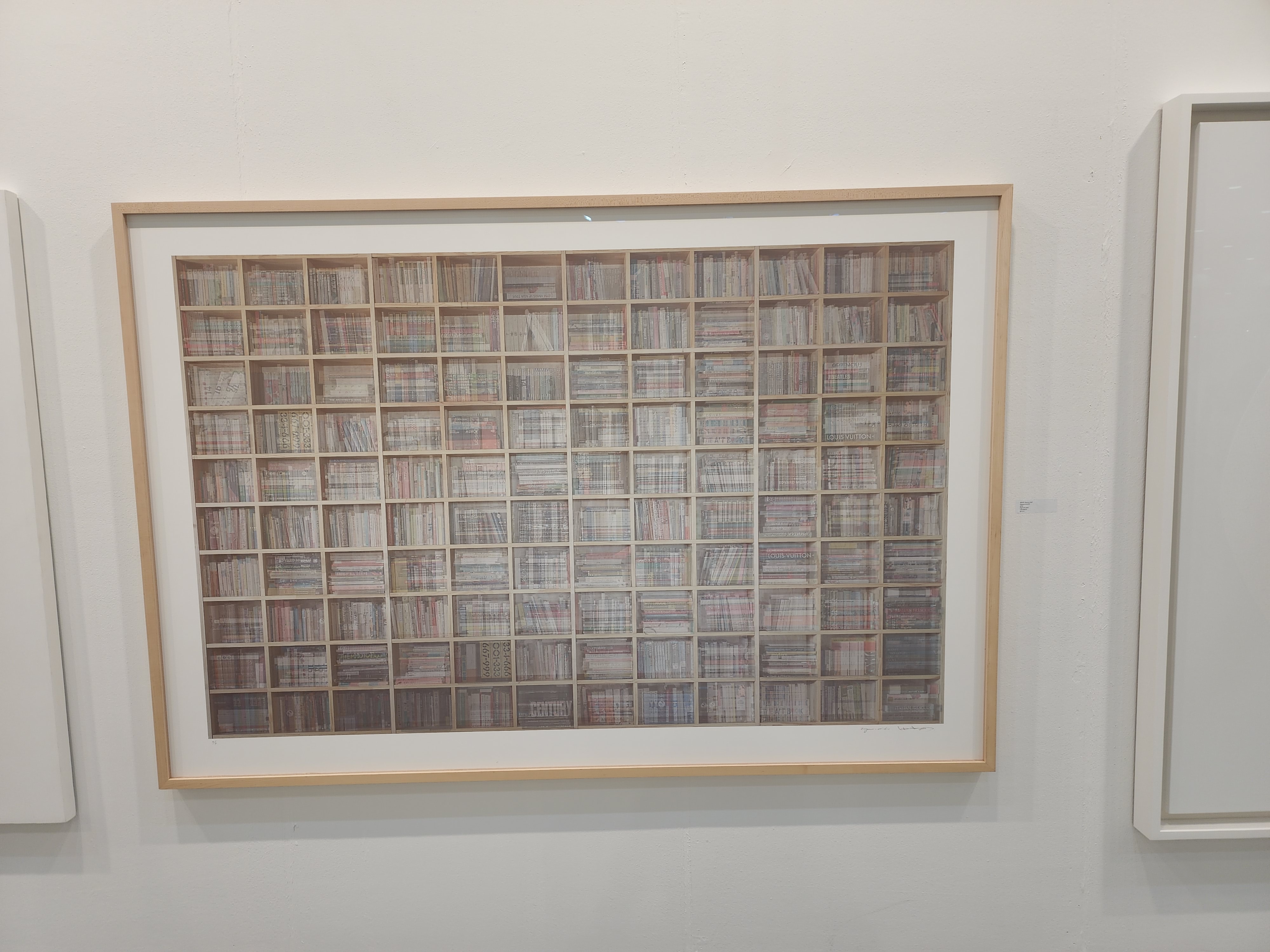 제이제이갤러리 이미지