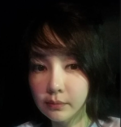  윤석열과 김건희 X파일 내용 '윤석열 와이프 쥴리'