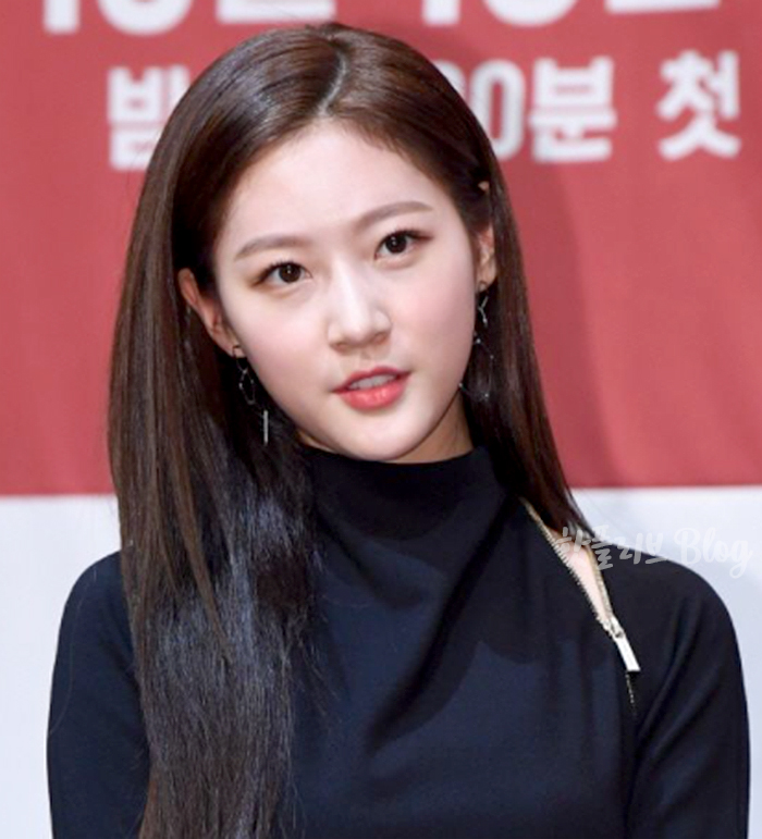 ●안소희 전 여친? 연예인 같은 소속사 커플 출연료 국내 배우 1위 5억 유노윤호 손호준 정리서예지 남자들 김수현 이복형 이로배 이재현 이재현 개명 골드메달리스트 소속사 대표 김새론 15