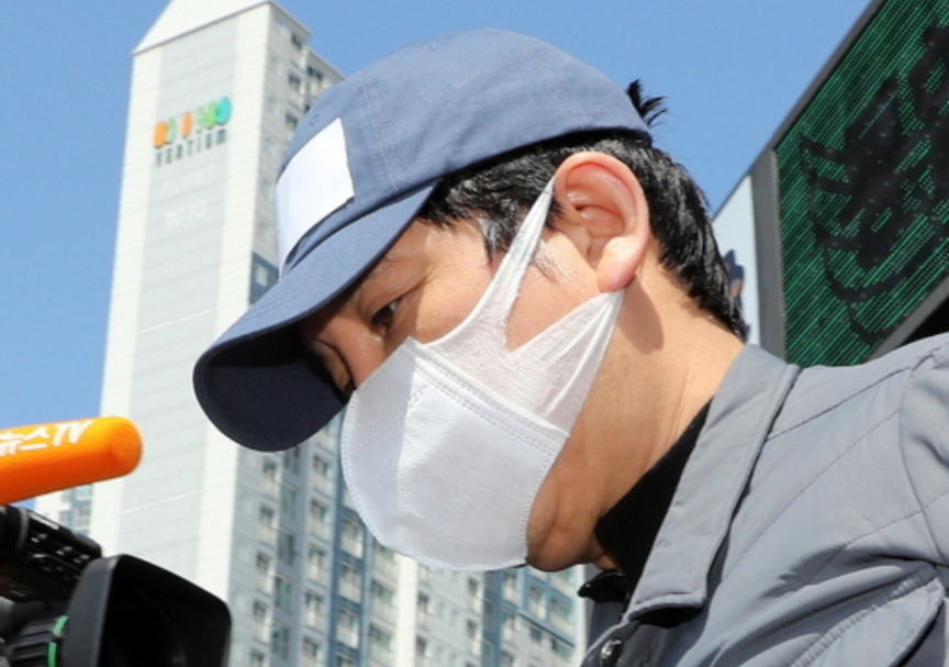  검사장 출신 국회의원 누구?