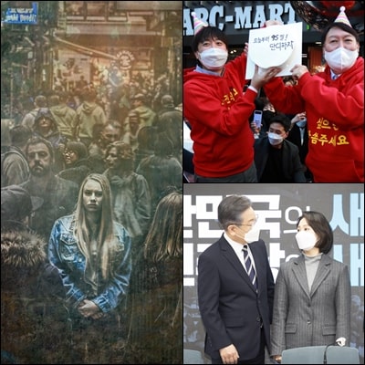  대출 점점 어려워진다.. 전세자금은 어떻게 될까??