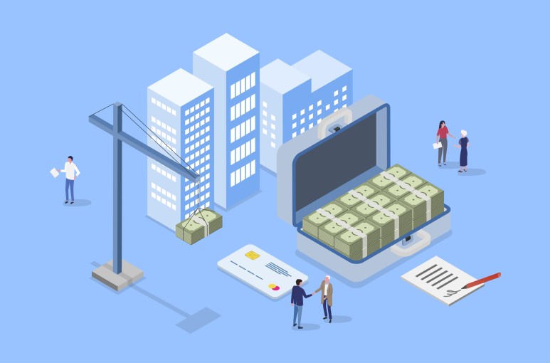 LH… 공정위 제재 김포한강신도시에서 갑질한 8