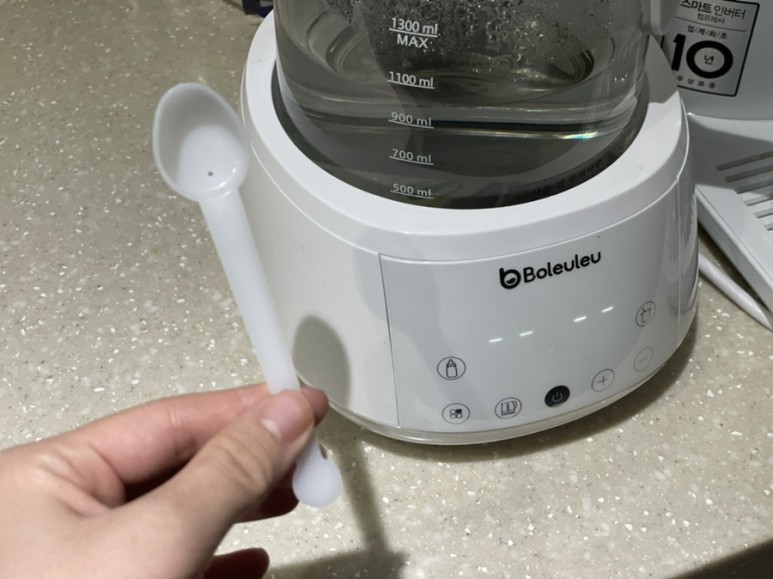 실비보험 갈아타기 육아일기 29