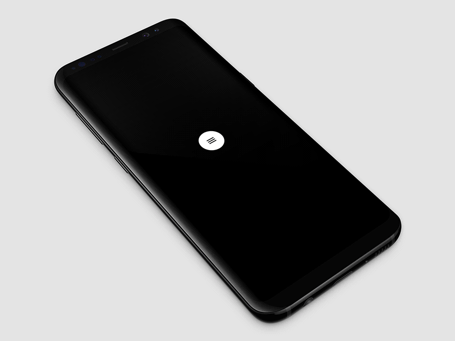 android-animation-library