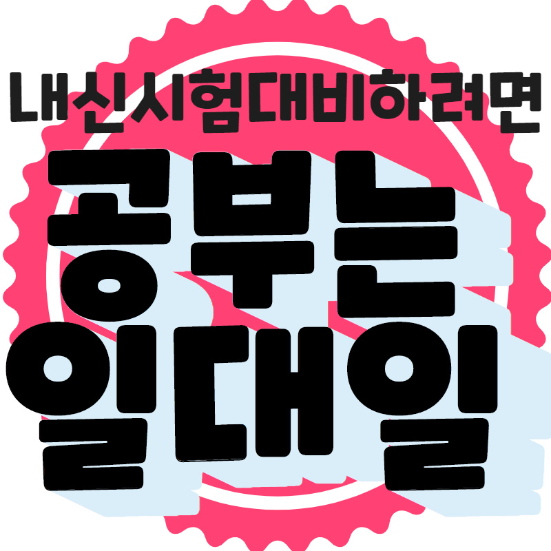  분당내신시험대비 영어과외 금곡 수학과외 정자동 1:1 개인 과외선생님이 성적향상 도와줬어요