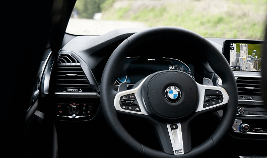 BMW X3 가격 프로모션 할인 플러그인하이브리드