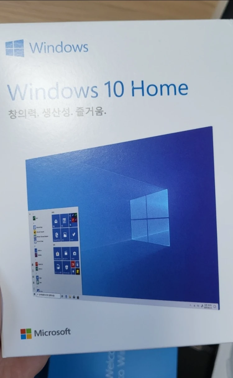 Windows_10_Home