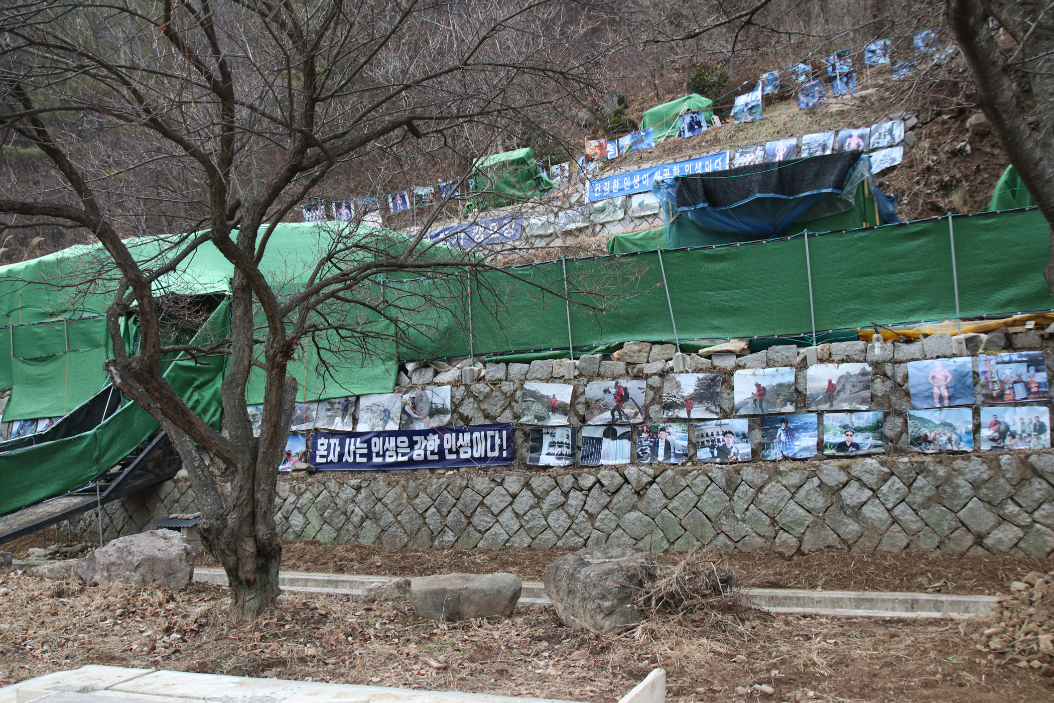 경남 의령군 국사봉 05 83