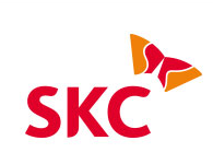  SKC(주)임시주주총회 결과