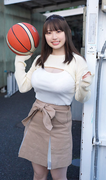 미즈하라 미소노 Misono Mizuhara 水原みその