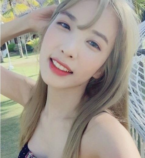  이두희  지숙
