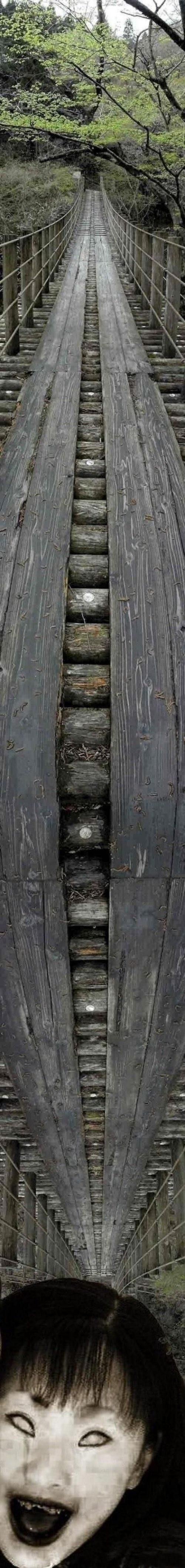  뚜뚜월드