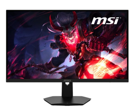 MSI G274F 모니터