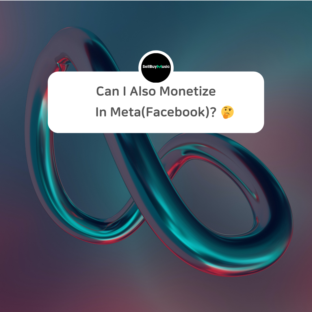  Can I Also Monetize In Meta(Facebook)?