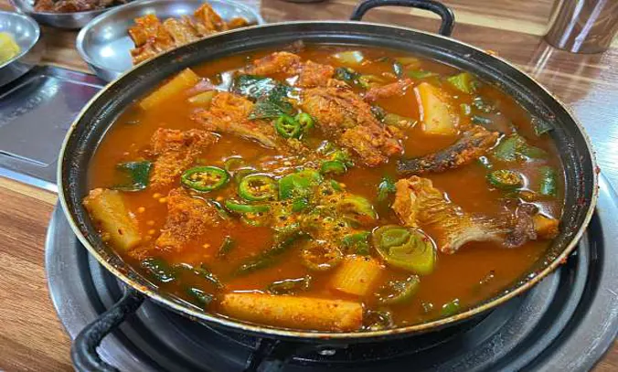 신사랑방