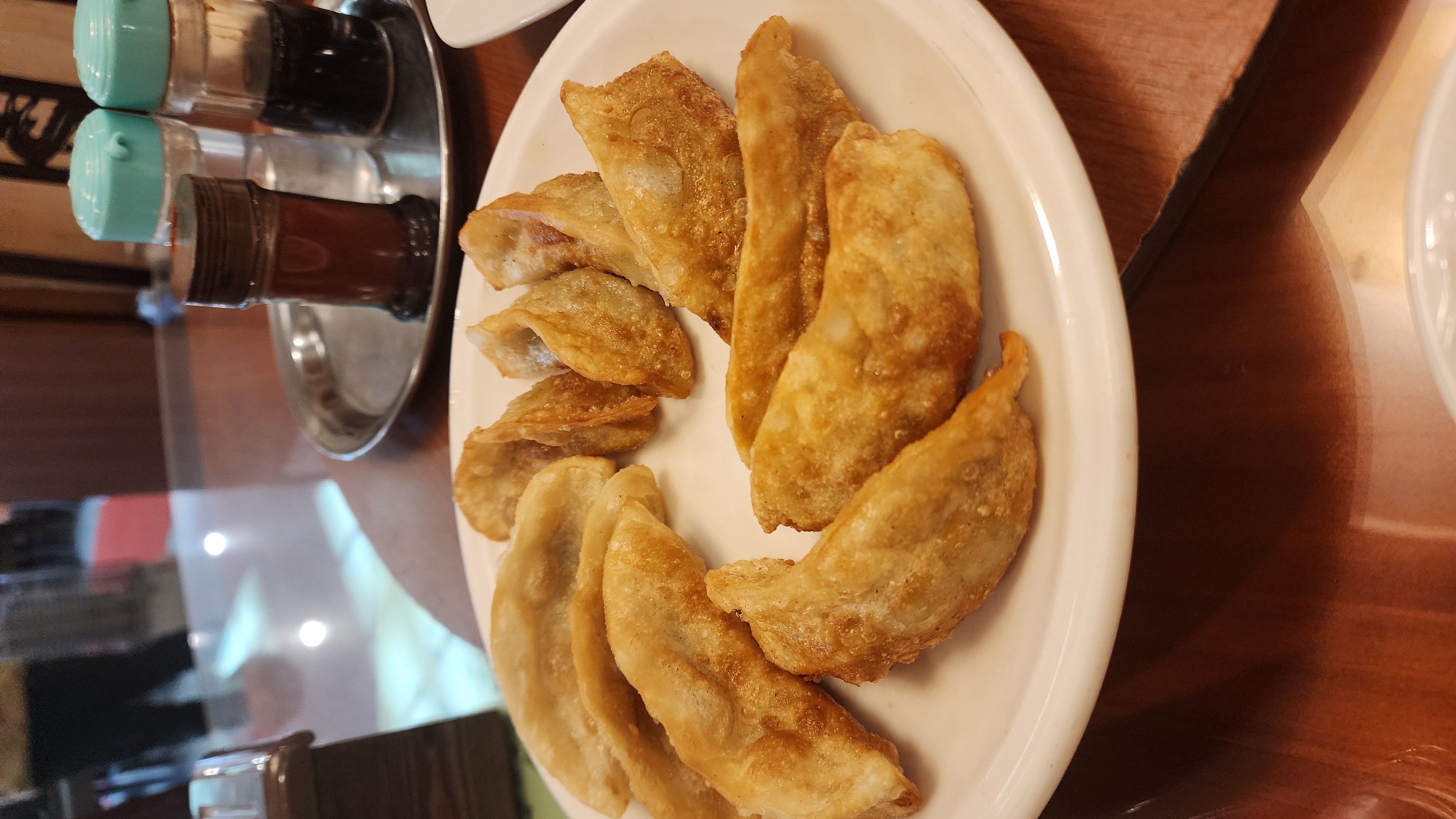 Jungsuwon (중수원) 2