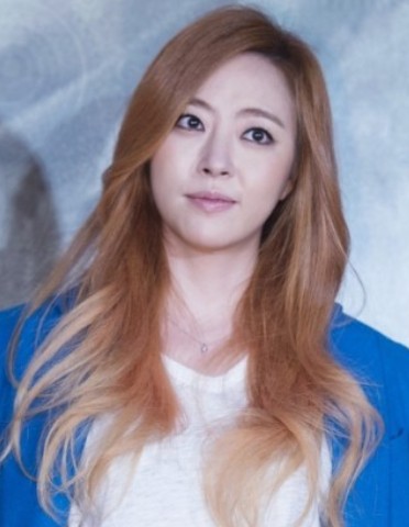 심은진 나이 키 프로필 남편 배우 전승빈 신혼집 가보자고