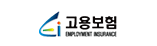 사업장관리번호 조회방법