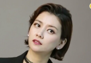 이현영 화보 이미지 1