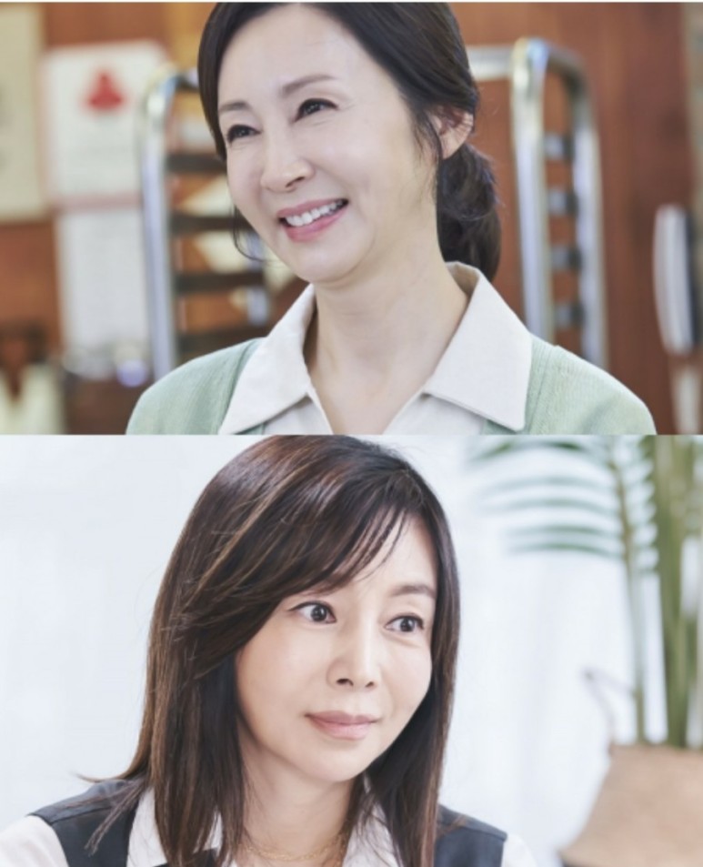 주말드라마 한 번 다녀왔습니다 후속 한번다녀왔습니다 후속 11