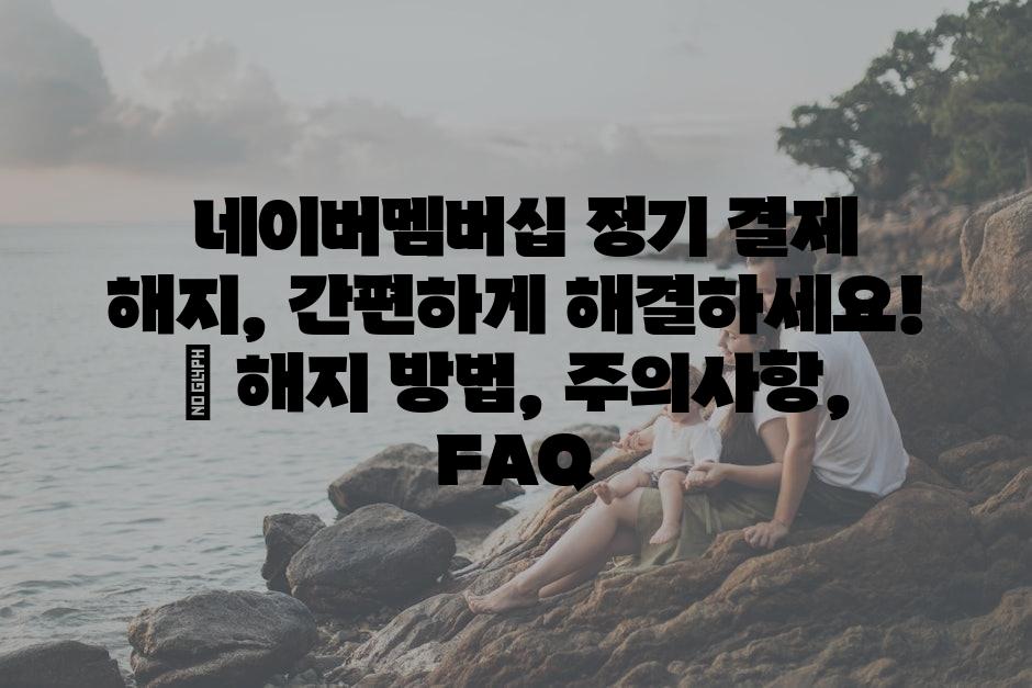 샘플 (25)