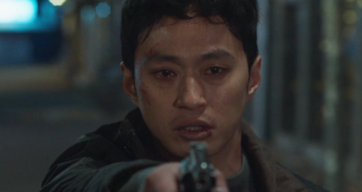 드라마 돼지의 왕 