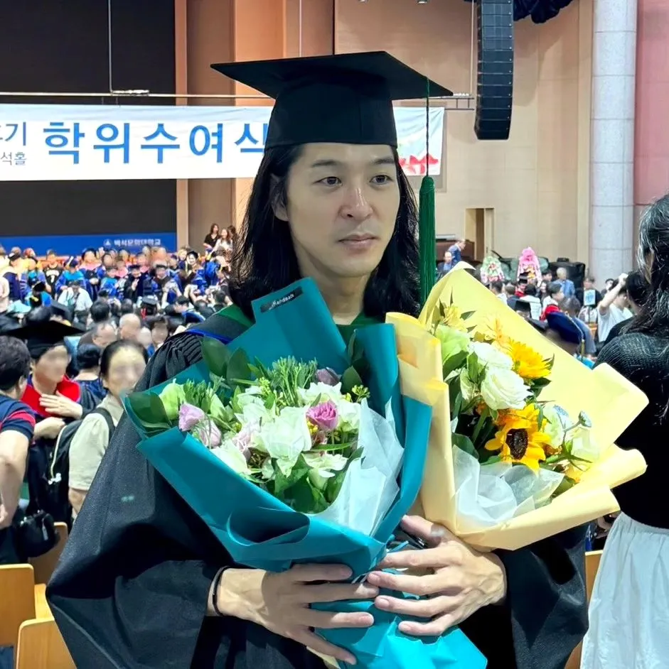 장영_인스타그램_이미지