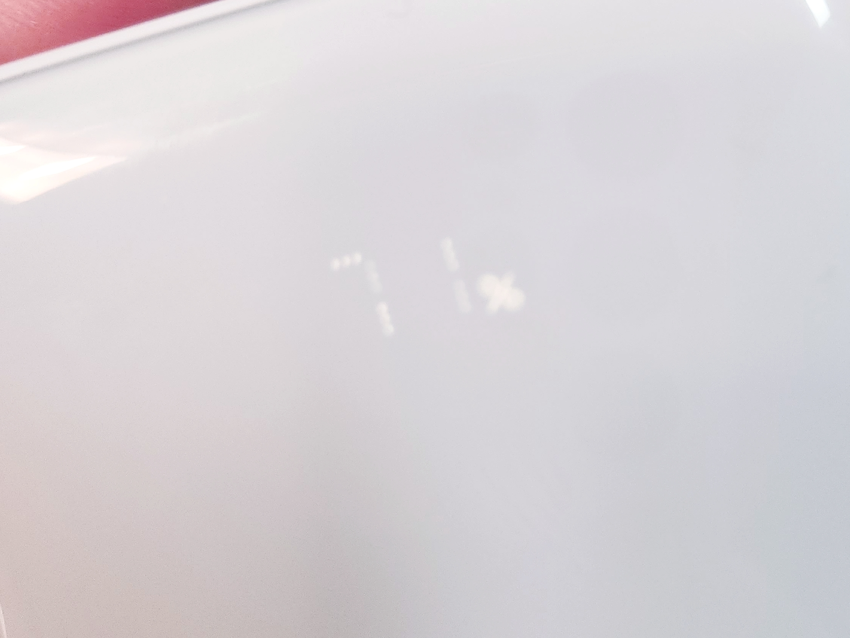 팬톤22.5W 대용량 배터리 내돈내산 리뷰
