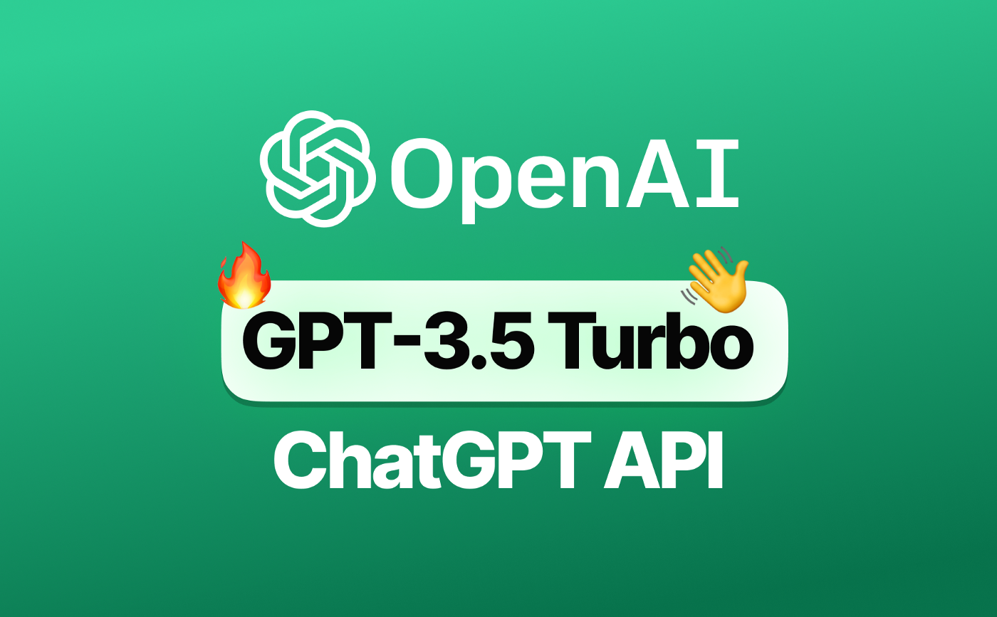 Openai cookbook : 1