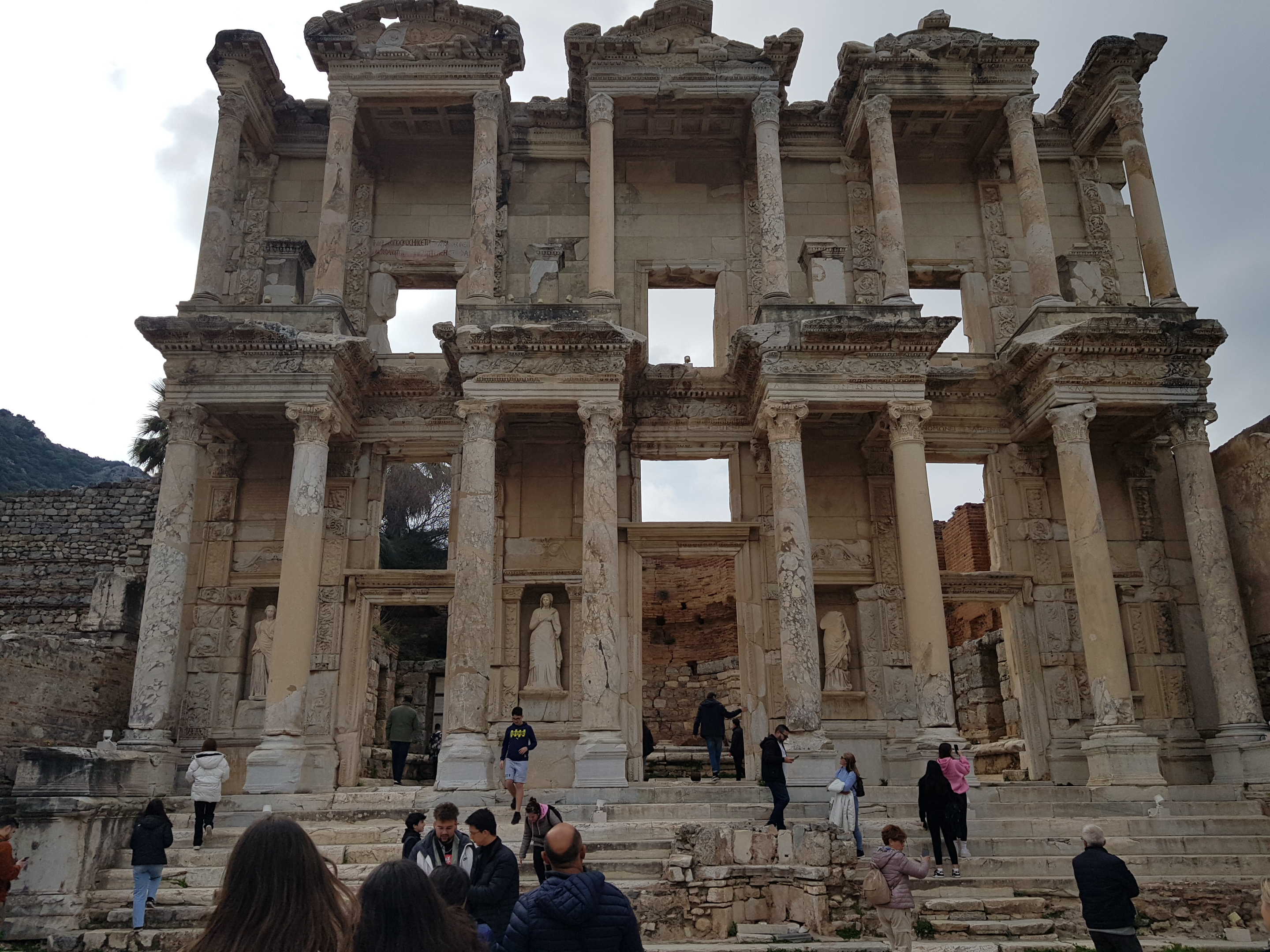 2023.3.17. 투르키예 여행 (7일) 165