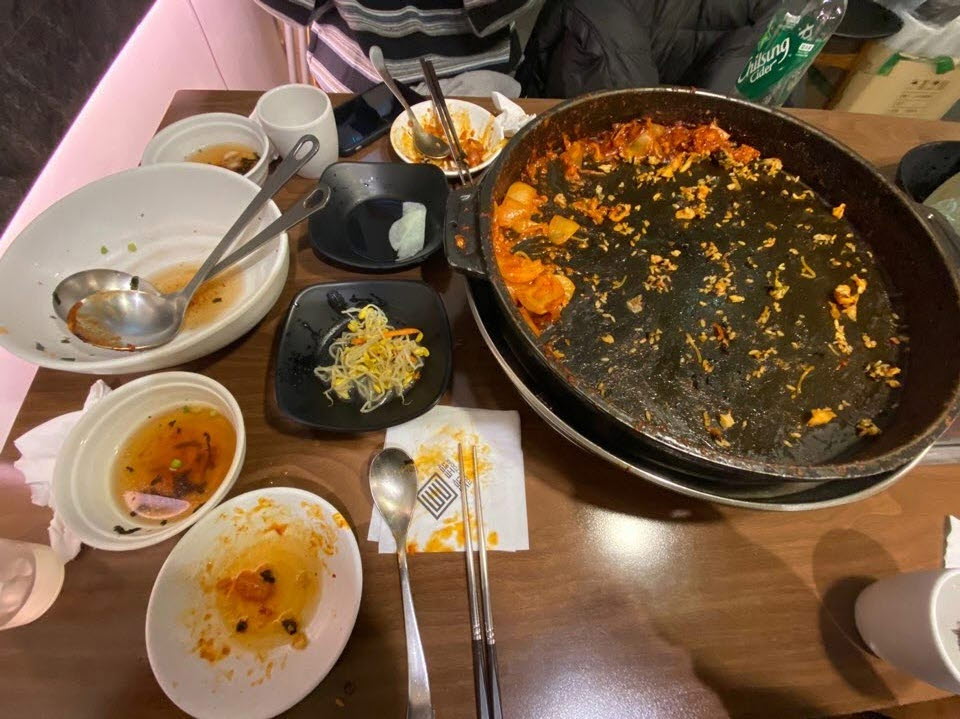 토닭토닭