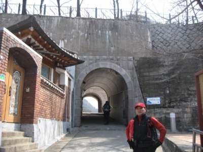 와룡슈퍼 이미지