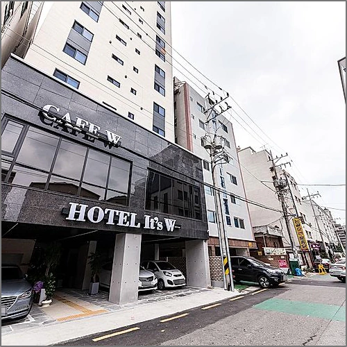 수원역 W (Its W) (Suwon W (Its W))_5