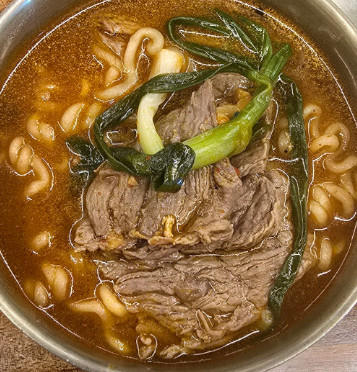 생생정보 스타밥집 정지선셰프 한우코스 오마카세 강남 맛집