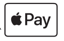  애플페이 사용법(apple pay, 아이폰,  장소찾기)
