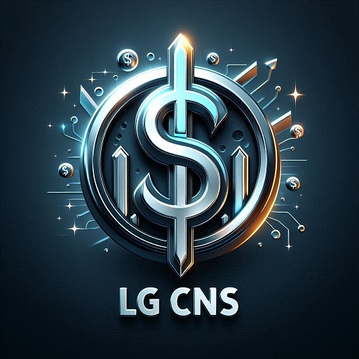 LG CNS 공모주 상장 앞둔 잡음 속 주가 전망